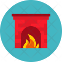 پیش‌نمایش فایل fireplace-123 از پک زمستان