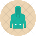 پیش‌نمایش فایل hoodie-116 از پک زمستان