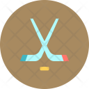 پیش‌نمایش فایل ice-hockey-7 از پک زمستان