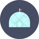 پیش‌نمایش فایل igloo-44 از پک زمستان