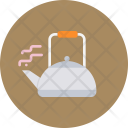 پیش‌نمایش فایل kettle-117 از پک زمستان