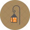 پیش‌نمایش فایل lantern-116 از پک زمستان