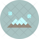 پیش‌نمایش فایل mountain-181 از پک زمستان