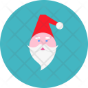 پیش‌نمایش فایل santa-claus-28 از پک زمستان