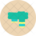 پیش‌نمایش فایل scarf-127 از پک زمستان