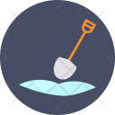 پیش‌نمایش فایل shovel-401 از پک زمستان