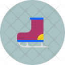 پیش‌نمایش فایل skate-95 از پک زمستان