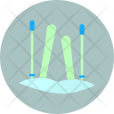 پیش‌نمایش فایل ski-board-7 از پک زمستان