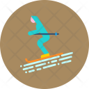پیش‌نمایش فایل skiing-52 از پک زمستان