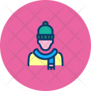 پیش‌نمایش فایل avatar-560 از پک زمستان