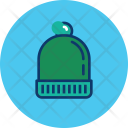 پیش‌نمایش فایل beanie-108 از پک زمستان