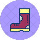 پیش‌نمایش فایل boot-116 از پک زمستان
