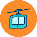 پیش‌نمایش فایل cable-car-13 از پک زمستان