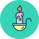 پیش‌نمایش فایل candle-stand-45 از پک زمستان