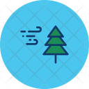 پیش‌نمایش فایل christmas-tree-111 از پک زمستان