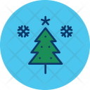 پیش‌نمایش فایل christmas-tree-112 از پک زمستان
