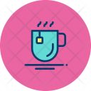 پیش‌نمایش فایل coffee-cup-57 از پک زمستان