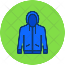پیش‌نمایش فایل hoodie-118 از پک زمستان