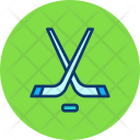 پیش‌نمایش فایل ice-hockey-8 از پک زمستان