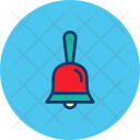 پیش‌نمایش فایل jingle-bell-40 از پک زمستان