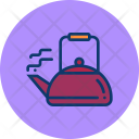 پیش‌نمایش فایل kettle-118 از پک زمستان