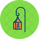 پیش‌نمایش فایل lantern-117 از پک زمستان