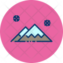 پیش‌نمایش فایل mountain-182 از پک زمستان
