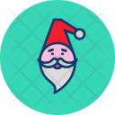 پیش‌نمایش فایل santa-claus-31 از پک زمستان