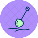 پیش‌نمایش فایل shovel-402 از پک زمستان