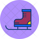 پیش‌نمایش فایل skate-96 از پک زمستان