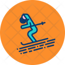 پیش‌نمایش فایل skiing-53 از پک زمستان