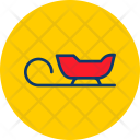 پیش‌نمایش فایل sledge-149 از پک زمستان