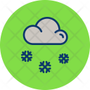 پیش‌نمایش فایل snowfall-35 از پک زمستان
