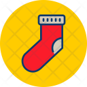 پیش‌نمایش فایل sock-93 از پک زمستان