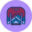پیش‌نمایش فایل sweater-111 از پک زمستان