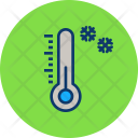 پیش‌نمایش فایل thermometer-441 از پک زمستان