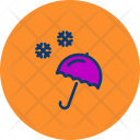 پیش‌نمایش فایل umbrella-512 از پک زمستان