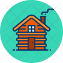 پیش‌نمایش فایل wooden-cabin-16 از پک زمستان