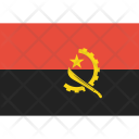 پیش‌نمایش فایل angola-58 از پک پرچم‌ها آفریقا
