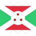 پیش‌نمایش فایل burundi-56 از پک پرچم‌ها آفریقا