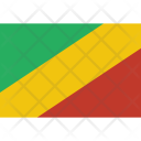 پیش‌نمایش فایل congo-84 از پک پرچم‌ها آفریقا