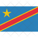 پیش‌نمایش فایل congo-democratic از پک پرچم‌ها آفریقا