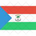 پیش‌نمایش فایل equatorial-guinea از پک پرچم‌ها آفریقا