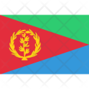 پیش‌نمایش فایل eritrea-57 از پک پرچم‌ها آفریقا