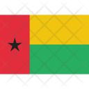 پیش‌نمایش فایل guinea-bissau-1 از پک پرچم‌ها آفریقا