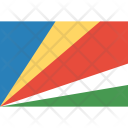 پیش‌نمایش فایل seychelles-52 از پک پرچم‌ها آفریقا