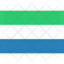 پیش‌نمایش فایل sierra-leone-1 از پک پرچم‌ها آفریقا
