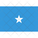 پیش‌نمایش فایل somalia-52 از پک پرچم‌ها آفریقا