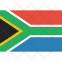 پیش‌نمایش فایل south-adrica از پک پرچم‌ها آفریقا