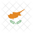 پیش‌نمایش فایل cyprus-50 از پک پرچم‌ها آسیا